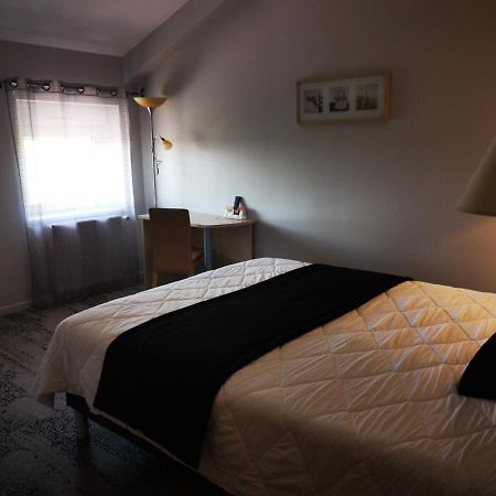 Chateau Blanchard Chazelles-sur-Lyon Esterno foto