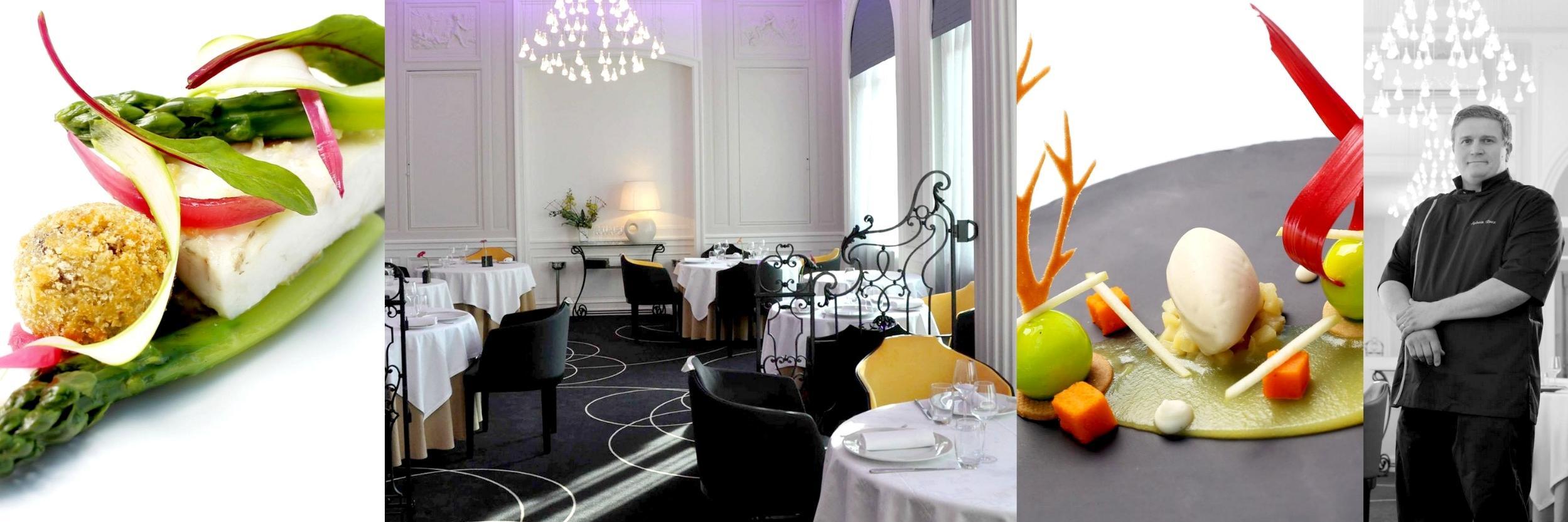 Chateau Blanchard Chazelles-sur-Lyon Esterno foto