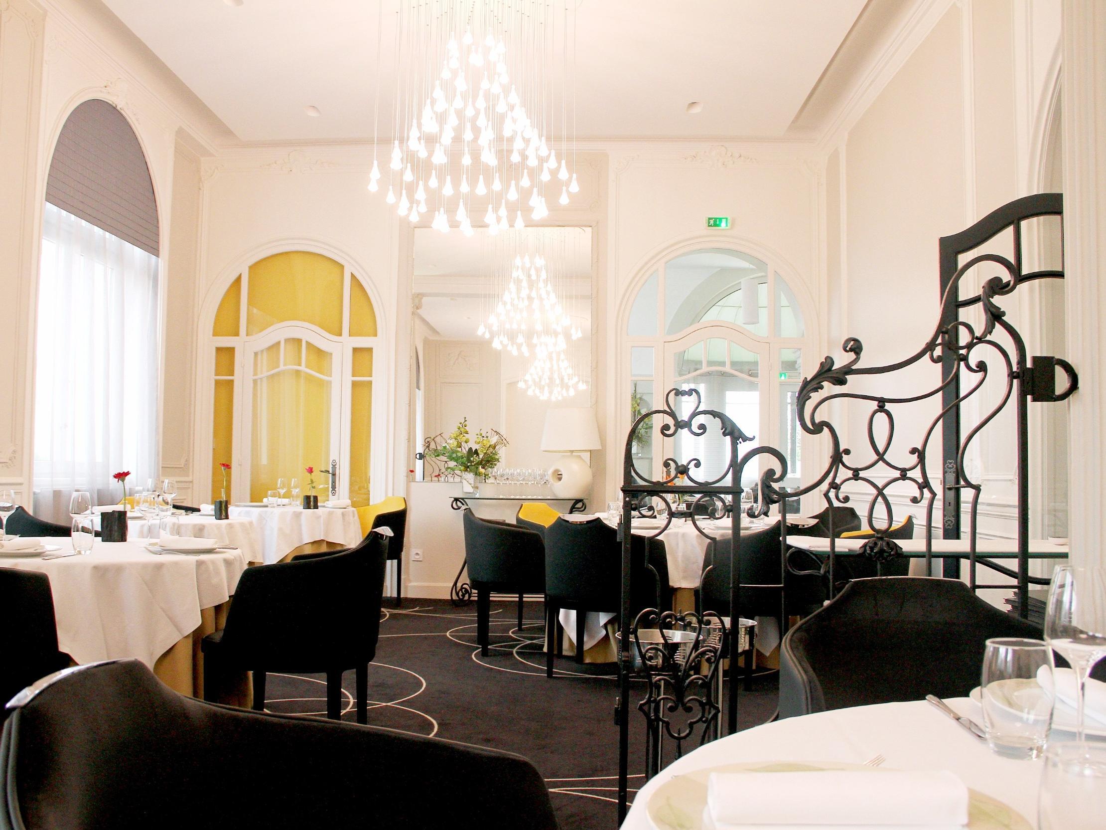 Chateau Blanchard Chazelles-sur-Lyon Esterno foto